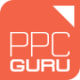 rp_ppcguru_logo_RGB_85px