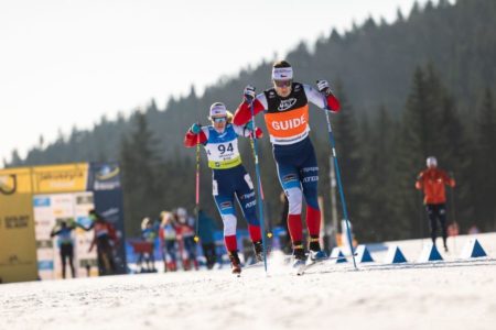 57fa8f79-fc1c-467f-a469-cc9d09b04127