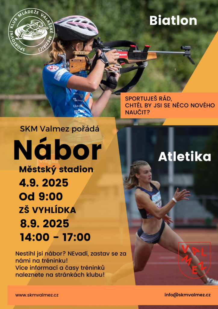 Nábor 2526 3